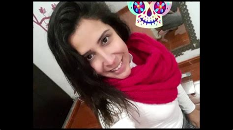 Language: Your location: USA Straight. . Xvideos caceros